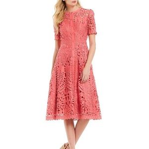 Antonio Melano size2. Like new,i did not wear it